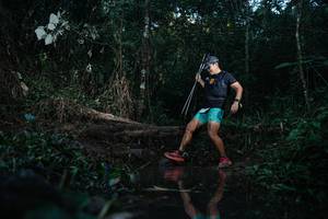 BIB: 
                            <button type="button" onclick="openModal(22441683)" class="btn btn-primary btn-sm float-right btn-popup" data-toggle="modal" data-target=".modal-high-quality">
                        <i class="fas fa-shopping-cart"></i> Add to Cart
                    </button>
                                            <button type="button" onclick="isThisMe(22441683, true)" class="btn btn-success btn-sm float-right btn-popup btn-isme hidden" data-toggle="tooltip" data-placement="bottom" title="นี่คือรูปของคุณใช่ไหม คลิกที่นี่เพื่อเอาเข้าอัลบั้ม">
                        <i class="fas fa-plus"></i> Add to album
                    </button>
                    <button type="button" onclick="isThisMe(22441683, false)" class="btn btn-warning btn-sm float-right btn-popup btn-isnotme hidden">
                        <i class="fas fa-ban"></i> Remove from album
                    </button>